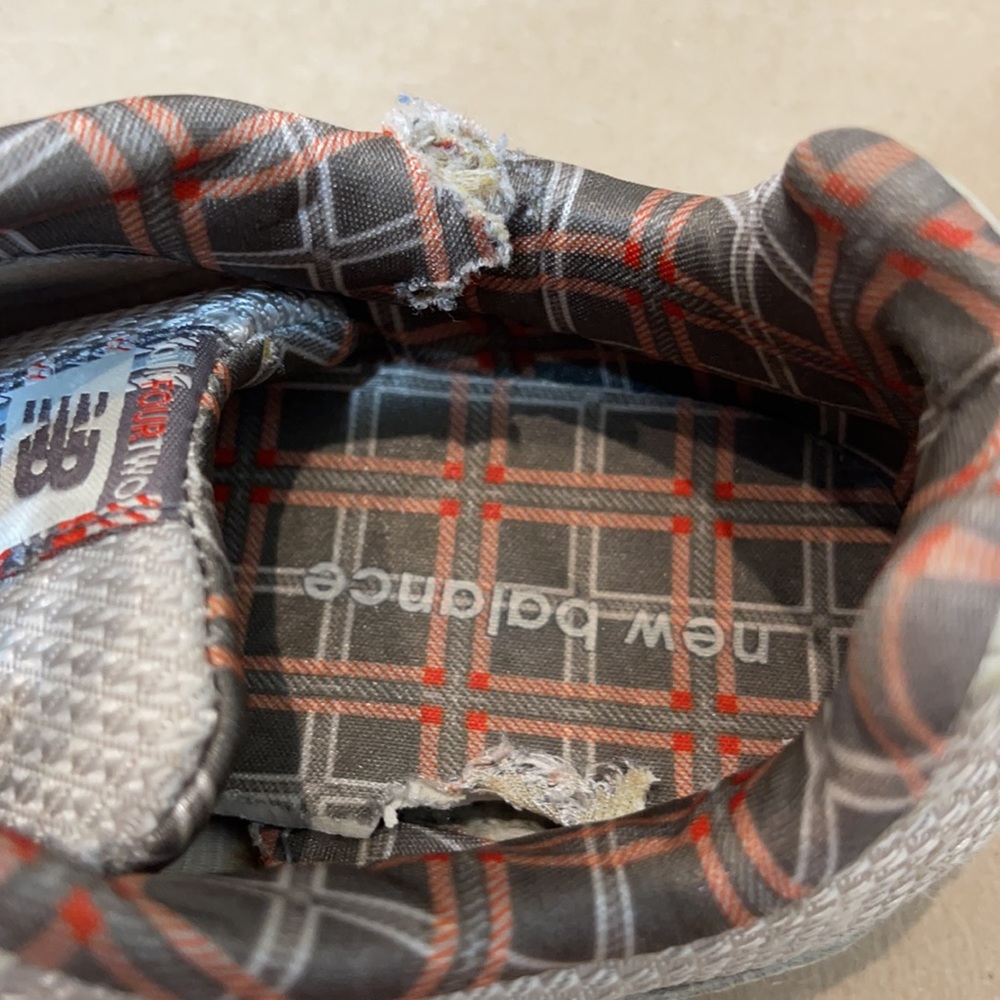 New Balance 442 - Picture 14 of 15
